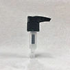 Dispenser